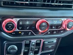 2024 Wrangler Thumbnail 23