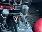 2024 Wrangler Thumbnail 24