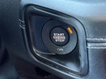 2024 Wrangler Thumbnail 25