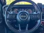 2024 Wrangler Thumbnail 26
