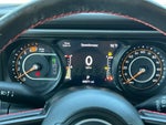 2024 Wrangler Thumbnail 27
