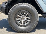 2024 Wrangler Thumbnail 28