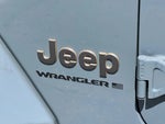 2024 Wrangler Thumbnail 29