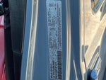 2024 Wrangler Thumbnail 30