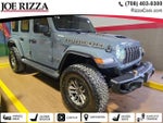 2024 Wrangler Thumbnail 1