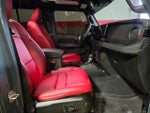 2024 Wrangler Thumbnail 7