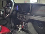 2024 Wrangler Thumbnail 9