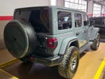 2024 Wrangler Thumbnail 12