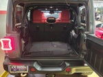 2024 Wrangler Thumbnail 14