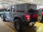 2024 Wrangler Thumbnail 15