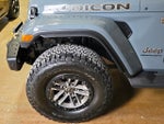 2024 Wrangler Thumbnail 17