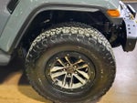 2024 Wrangler Thumbnail 18