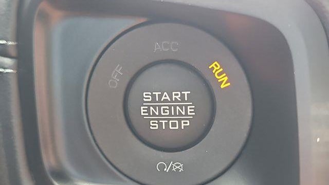 2024 Jeep Wrangler Rubicon 392 Final Edition