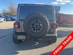 2025 Wrangler Thumbnail 5