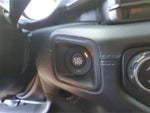 2025 Wrangler Thumbnail 21