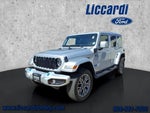 2024 Wrangler Thumbnail 3