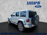 2024 Wrangler Thumbnail 4