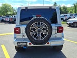 2024 Wrangler Thumbnail 5