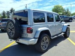 2024 Wrangler Thumbnail 6