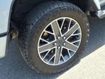 2024 Wrangler Thumbnail 7