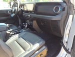 2024 Wrangler Thumbnail 9