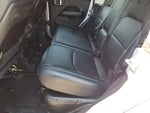 2024 Wrangler Thumbnail 10