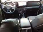 2024 Wrangler Thumbnail 11