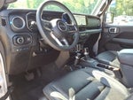 2024 Wrangler Thumbnail 12