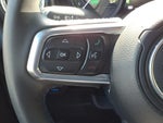 2024 Wrangler Thumbnail 14
