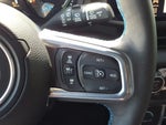 2024 Wrangler Thumbnail 15