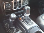 2024 Wrangler Thumbnail 16