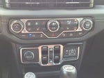2024 Wrangler Thumbnail 17