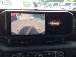 2024 Wrangler Thumbnail 18