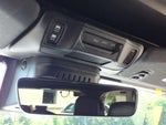 2024 Wrangler Thumbnail 19