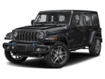 2024 Wrangler Thumbnail 1