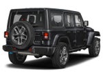 2024 Wrangler Thumbnail 3