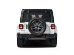 2024 Wrangler Thumbnail 5