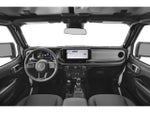 2024 Wrangler Thumbnail 8