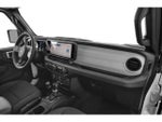2024 Wrangler Thumbnail 15