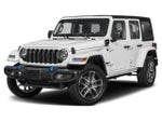 2024 Wrangler Thumbnail 1