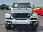 2024 Wrangler Thumbnail 2