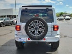 2024 Wrangler Thumbnail 5