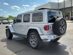2024 Wrangler Thumbnail 6