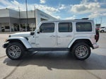 2024 Wrangler Thumbnail 7