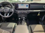 2024 Wrangler Thumbnail 11