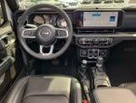 2024 Wrangler Thumbnail 12