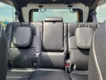 2024 Wrangler Thumbnail 17