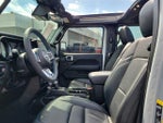 2024 Wrangler Thumbnail 18