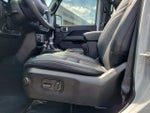 2024 Wrangler Thumbnail 19