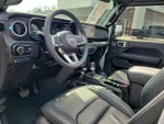 2024 Wrangler Thumbnail 21